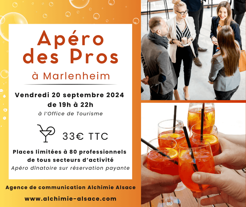 2024 09 20 apero des pros a marlenheim