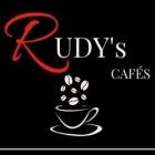 Rudy s cafes torrefacteur a wasselonne